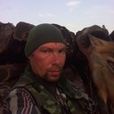  ,   STALKER, 47 ,  