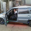 ���������� ������, ���� ������� ������, 38 ���, ������������ ��� ����� � ���������, c�������� ���������