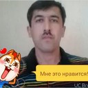  -,   , 49 ,   ,   , c 