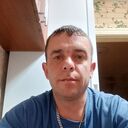  ,   , 37 ,   ,   , c , 