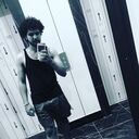  Bielany Wroclawskie,   Farag, 28 ,   ,   , c , 