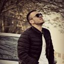 ���������� ��������, ���� ������� ����, 43 ����, ������������ ��� ������, ����� � ���������, ���������