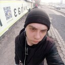  ,   , 32 ,   ,   , c , 