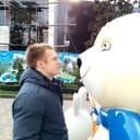 ���������� �����-���������, ���� ������� �����, 30 ���, ������������ ��� ������, ����� � ���������, c�������� ���������, ���������