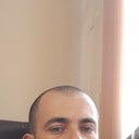 ���������� ���������, ���� ������� ������, 36 ���, ������������ ��� ������, ����� � ���������, c�������� ���������