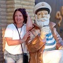 ���������� ������, ���� ������� ������, 56 ���, ������������ ��� ����� � ���������, c�������� ���������