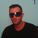  Thessaloniki,   Liakos, 45 ,   