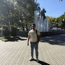 ���������� �������, ���� ������� ������, 37 ���, ������������ ��� ������, ����� � ���������, c�������� ���������