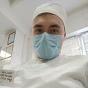 ���������� ���������� �����, ���� ����� �����, 21 ���, ������������ ��� ������, ����� � ���������