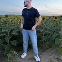 ���������� �����, ���� ������� ������, 31 ���, ������������ ��� ������, ����� � ���������, c�������� ���������