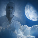 ���������� ������������, ���� ������� Alexy, 47 ���, ������������ ��� ������