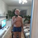 ���������� �����, ���� ������� �������, 75 ���, ������������ ��� ������, ����� � ���������, c�������� ���������