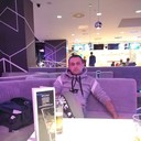  Siemianowice Slaskie,   Grujin, 37 ,   ,   , c 