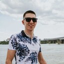 ���������� �����, ���� ������� �����, 31 ���, ������������ ��� ������, ����� � ���������, ���������