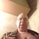 ���������� �������, ���� ������� ���������, 52 ����, ������������ ��� ������, ����� � ���������