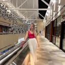 ���������� �����-���������, ���� ������� ������, 23 ����, ������������ ��� ������, ����� � ���������