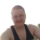 ���������� �����-���������, ���� ������� ������, 34 ����, ������������ ��� ������, ����� � ���������, c�������� ���������