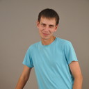 ���������� ������, ���� ������� Denis, 37 ���, ������������ ��� ����� � ���������, c�������� ���������