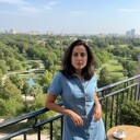 ���������� Karlshamn, ���� ������� �����, 30 ���, ������������ ��� ������, ����� � ���������