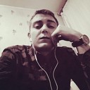 ���������� �����-���������, ���� ������� ����, 31 ���, ������������ ��� ������, ����� � ���������, c�������� ���������