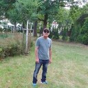  ,   , 61 ,   ,   