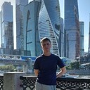 ���������� ������������, ���� ������� Mike, 37 ���, ������������ ��� ����� � ���������, c�������� ���������