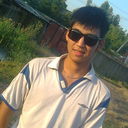 ���������� ����-�����, ���� ������� Karabatinec, 32 ����, ������������ ��� ������