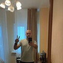  ,   , 45 ,   ,   , c , 