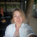  ,   Natali, 42 ,     , c 