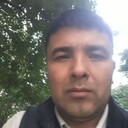 ���������� ������ ��������, ���� ������� �����, 40 ���, ������������ ��� ������, ����� � ���������