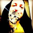 ���������� ������, ���� ������� Solomon, 33 ����, ������������ ��� ������, ����� � ���������, c�������� ���������