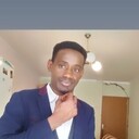 ���������� ������, ���� ������� �����, 38 ���, ������������ ��� ������, ����� � ���������, c�������� ���������, ���������