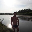 ���������� �����, ���� ������� ������, 33 ����, ������������ ��� ������, ����� � ���������