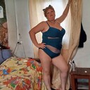  -,   , 41 ,     , c , 