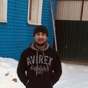  ,   Toirov, 34 ,   ,   , c 