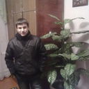  ,   , 34 ,     , c 