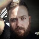  ,   DrLite, 26 ,   ,   
