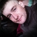 ���������� ��������, ���� ������� ���������, 37 ���, ������������ ��� ������, ����� � ���������, c�������� ���������