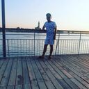 ���������� ���������, ���� ������� �������, 32 ����, ������������ ��� ������, ����� � ���������, c�������� ���������, ���������