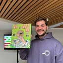 ���������� �����-���������, ���� ����� ����, 24 ����, ������������ ��� ������, ����� � ���������