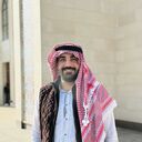  ,   Qutaiba, 25 ,   ,   