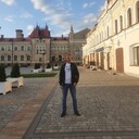 ���������� ������, ���� ������� ������, 36 ���, ������������ ��� ������, ����� � ���������