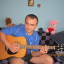 ���������� �����, ���� ������� ��������, 45 ���, ������������ ��� ������, ����� � ���������, c�������� ���������, ���������