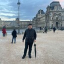 ���������� ������, ���� ������� �����, 54 ����, ������������ ��� ������, ����� � ���������, c�������� ���������