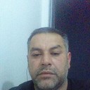  ,   , 52 ,   ,   , c 