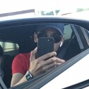  ,   , 27 ,   ,   