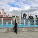  ,   , 75 ,   c 