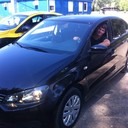 ���������� ���������, ���� ������� �����, 46 ���, ������������ ��� ������, ����� � ���������, c�������� ���������