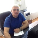  ,   Mark Richard, 55 ,   ,   , c 