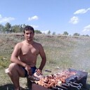 ���������� �������, ���� ������� ���������, 40 ���, ������������ ��� ������, ����� � ���������